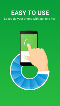 Télécharger CLEANit Outils pour Android Capture d'écran 5