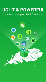 Télécharger CLEANit Outils pour Android Capture d'écran 6