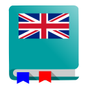 Télécharger  Dictionnaire Anglais - Offline