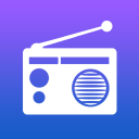 Télécharger Radio FM: Live AM, FM Stations