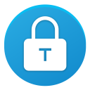 Télécharger  Smart AppLock (serrure App)