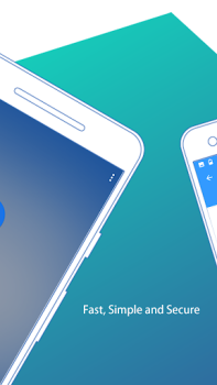 Smart AppLock (serrure App)
