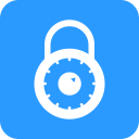 Télécharger  LOCKit