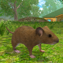 Télécharger Mouse Simulator : Forest Home