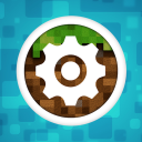 Télécharger Mods AddOns for Minecraft PE