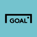 Télécharger  Goal Live Scores