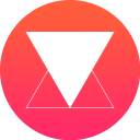 Télécharger  Photo Editor & Collage - Lidow