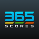 Télécharger  365Scores - Scores en Direct