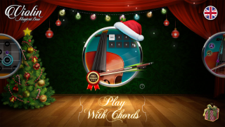 Télécharger Violin: Magical Bow Musique et audio pour Android Capture d'écran 7