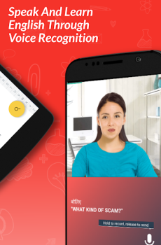 Télécharger Hello English: Learn English Éducation pour Android Capture d'écran 5