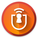 Télécharger  AnonyTun