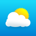 Télécharger  Météo - Meteored France