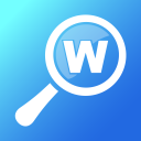 Télécharger  Dictionary - WordWeb