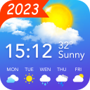 Télécharger  Météo & Radar & Widgets