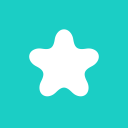 Télécharger  Between - Private Couples App