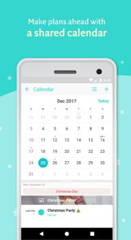 Télécharger Between - Private Couples App Social pour Android Capture d'écran 7