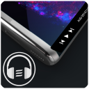 Télécharger  Galaxy S10/S20/Note 20 Edge Mu