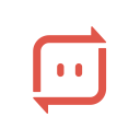 Télécharger  Send Anywhere (File Transfer)