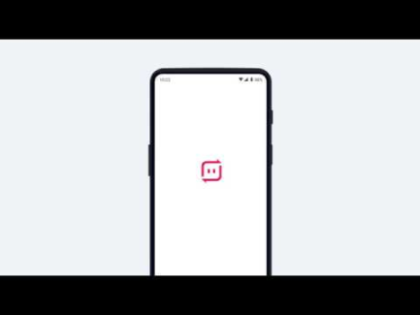 Télécharger Send Anywhere (File Transfer) Travail pour Android Capture d'écran 8