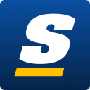 Télécharger  theScore: Sports News & Scores