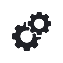 Télécharger  GFX Tool: Launcher & Optimizer