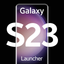Télécharger  Launcher for Galaxy S23 style