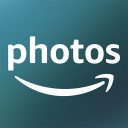 Télécharger  Amazon Photos