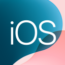 Télécharger  Migrer vers iOS