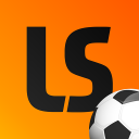 Télécharger  LiveScore: Live Sports Scores