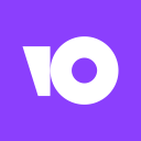 Télécharger  YooMoney — wallet, cashback