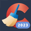 Télécharger  CCleaner - Nettoyeur
