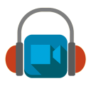 Télécharger MP3 Video Converter