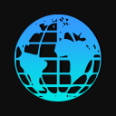 Télécharger  Traducteur de langue