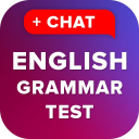 Télécharger  Anglais test de grammaire