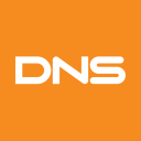 Télécharger  DNS Shop