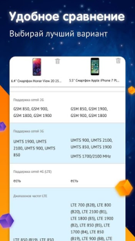 Télécharger DNS Shop Shopping pour Android Capture d'écran 5