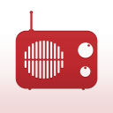 Télécharger myTuner FM Radio France
