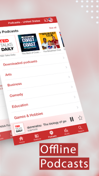 myTuner FM Radio France