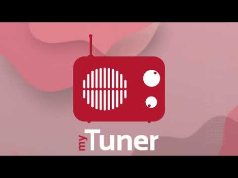 myTuner FM Radio France