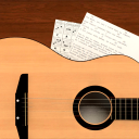 Télécharger  Chansons Guitare