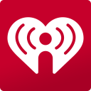 Télécharger iHeart: Musique,Radio,Podcasts