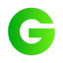 Télécharger  Groupon : Deals & Codes Promos