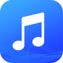 Télécharger  Music Player - Lecteur Mp3