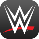 Télécharger  WWE