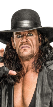 Télécharger WWE Divertissement pour Android Capture d'écran 7