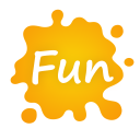 Télécharger  YouCam Fun - Filtres selfie li