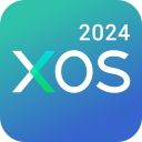 Télécharger  XOS Launcher2022-Cool, élégant