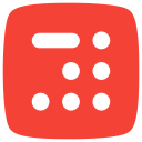 Télécharger  Inshorts - News in 60 words