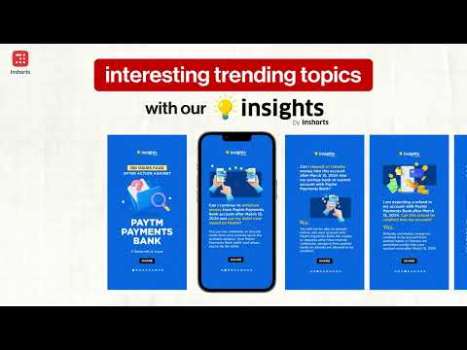 Télécharger Inshorts - News in 60 words Actualités et magazines pour Android Capture d'écran 8