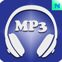 Télécharger Video to MP3 Converter